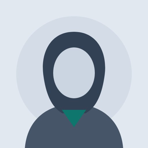 تصویر سارا محمدی
